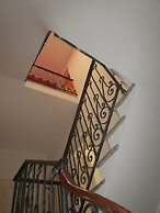 Teodora B&B