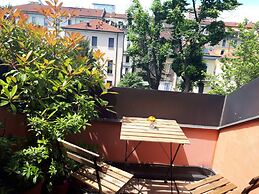 Teodora B&B