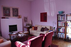 Teodora B&B