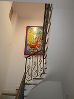 Teodora B&B