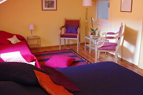 Teodora B&B
