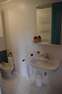 Teodora B&B