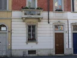 Teodora B&B