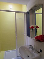 Teodora B&B