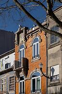 Casa da Praça