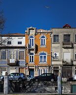 Casa da Praça