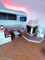 Maison Rinaldi