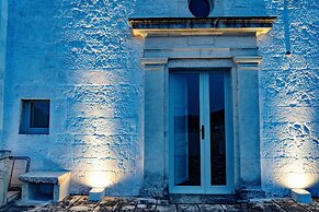 Masseria Ayroldi
