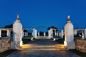 Masseria Ayroldi