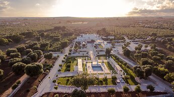 Masseria Ayroldi