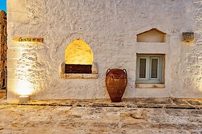 Masseria Ayroldi