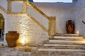 Masseria Ayroldi