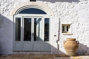 Masseria Ayroldi