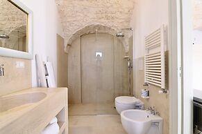 Masseria Ayroldi