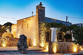 Masseria Ayroldi