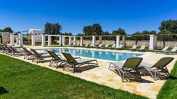 Masseria Ayroldi