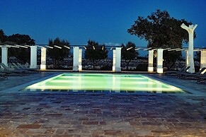 Masseria Ayroldi