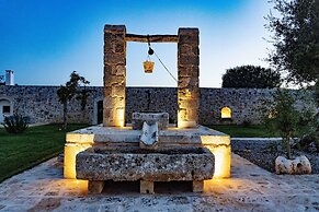 Masseria Ayroldi