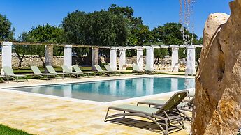 Masseria Ayroldi