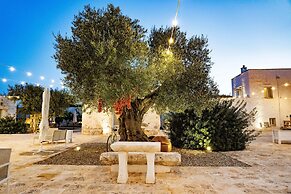 Masseria Ayroldi