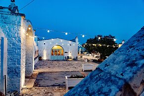 Masseria Ayroldi