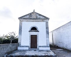 Masseria Ayroldi