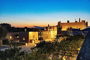 Masseria Ayroldi