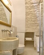 Masseria Ayroldi