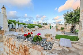 Masseria Ayroldi