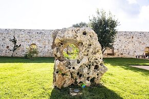 Masseria Ayroldi