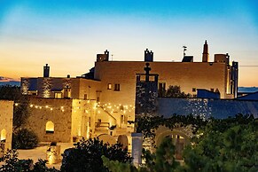 Masseria Ayroldi