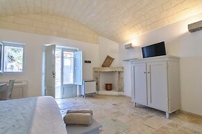 Masseria Ayroldi