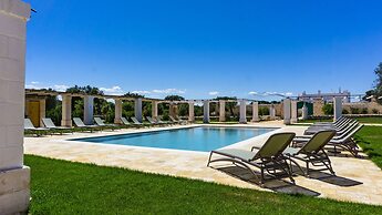 Masseria Ayroldi