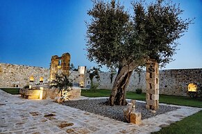 Masseria Ayroldi