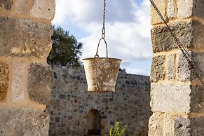Masseria Ayroldi