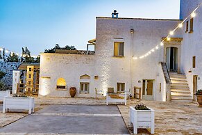 Masseria Ayroldi
