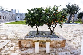 Masseria Ayroldi
