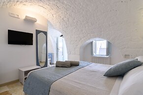 Masseria Ayroldi