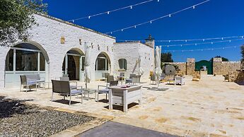 Masseria Ayroldi