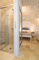 Masseria Ayroldi