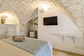 Masseria Ayroldi