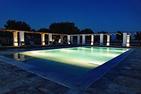 Masseria Ayroldi