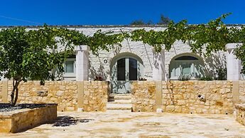 Masseria Ayroldi