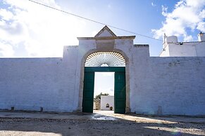 Masseria Ayroldi