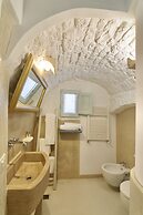Masseria Ayroldi
