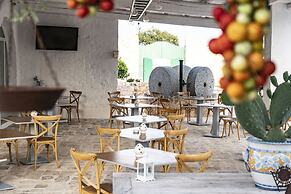 Masseria Ayroldi