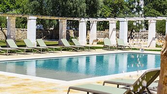 Masseria Ayroldi