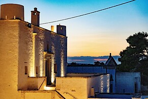Masseria Ayroldi