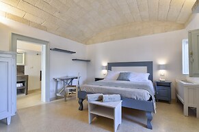 Masseria Ayroldi