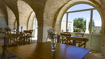 Masseria Ayroldi